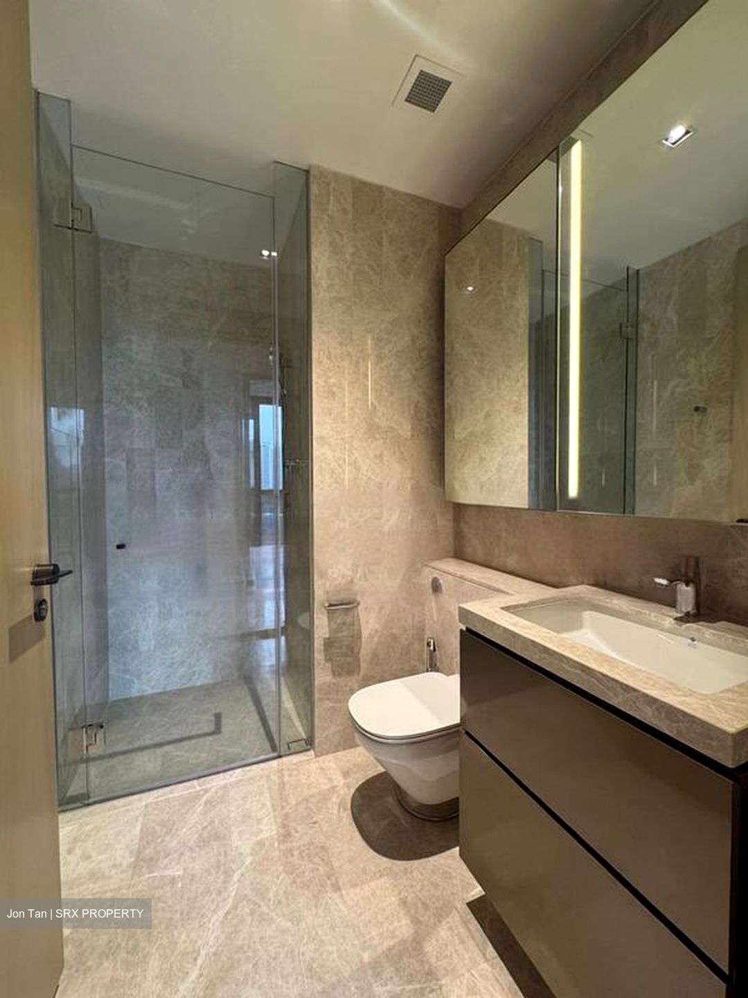 Klimt Cairnhill (D9), Apartment #479972671